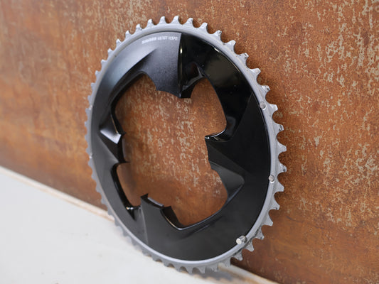 SRAM FORCE AXS KETTENBLATT / 48 ZÄHNE LOCHKREIS 107 MM / 8-BOLT 12-FACH