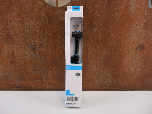 PRO KORYAK TELESKOP-SATTELSTÜTZE / 27.2MM / 70MM HUB / EXTERN