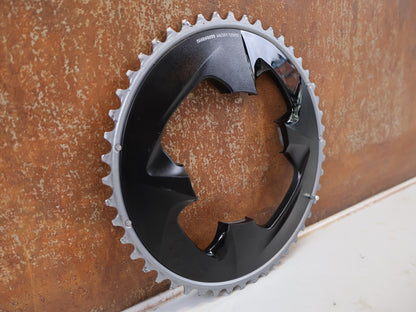SRAM FORCE AXS KETTENBLATT / 48 ZÄHNE LOCHKREIS 107 MM / 8-BOLT 12-FACH