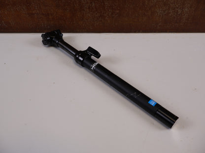 PRO KORYAK DROPPER SEATPOST / 27.2MM / 70MM TRAVEL / EXTERNAL