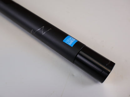 PRO KORYAK DROPPER SEATPOST / 27.2MM / 70MM TRAVEL / EXTERNAL