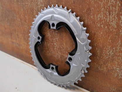 SRAM FORCE AXS KETTENBLATT / 48 ZÄHNE LOCHKREIS 107 MM / 8-BOLT 12-FACH