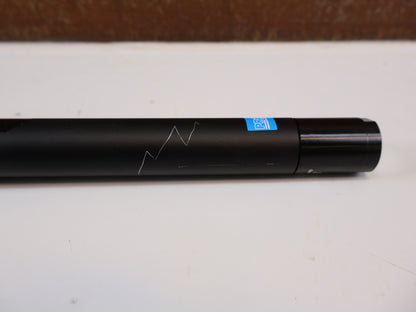 PRO KORYAK DROPPER SEATPOST / 27.2MM / 70MM TRAVEL / EXTERNAL