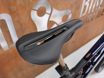 TREK FUEL+ MX 9.9 X0 AXS GEN 2 E-MTB CARBON TQ HPR60 / L