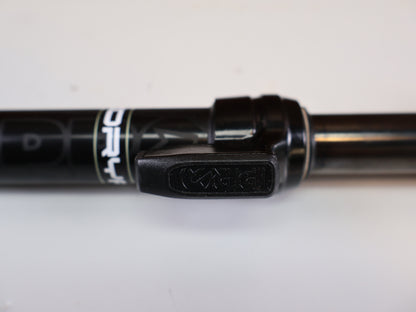 PRO KORYAK DROPPER SEATPOST / 27.2MM / 70MM TRAVEL / EXTERNAL