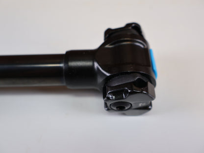 PRO KORYAK DROPPER SEATPOST / 27.2MM / 70MM TRAVEL / EXTERNAL