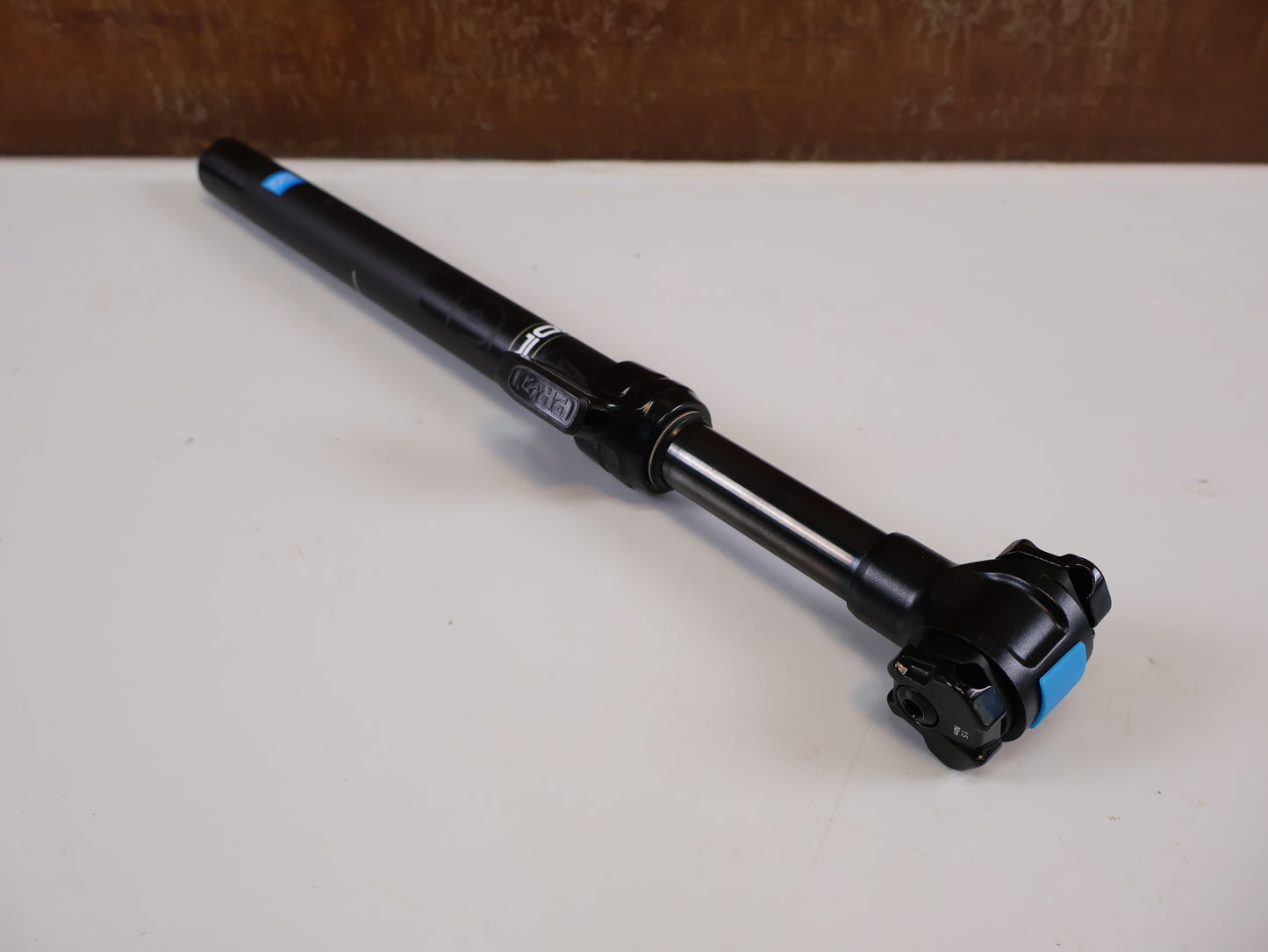 PRO KORYAK DROPPER SEATPOST / 27.2MM / 70MM TRAVEL / EXTERNAL