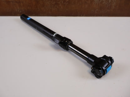 PRO KORYAK DROPPER SEATPOST / 27.2MM / 70MM TRAVEL / EXTERNAL