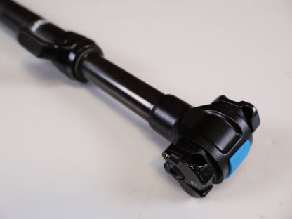 PRO KORYAK DROPPER SEATPOST / 27.2MM / 70MM TRAVEL / EXTERNAL