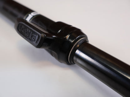 PRO KORYAK DROPPER SEATPOST / 27.2MM / 70MM TRAVEL / EXTERNAL