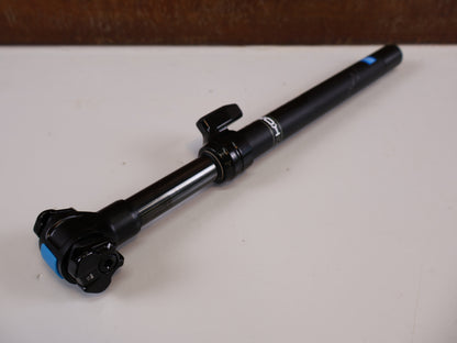 PRO KORYAK DROPPER SEATPOST / 27.2MM / 70MM TRAVEL / EXTERNAL