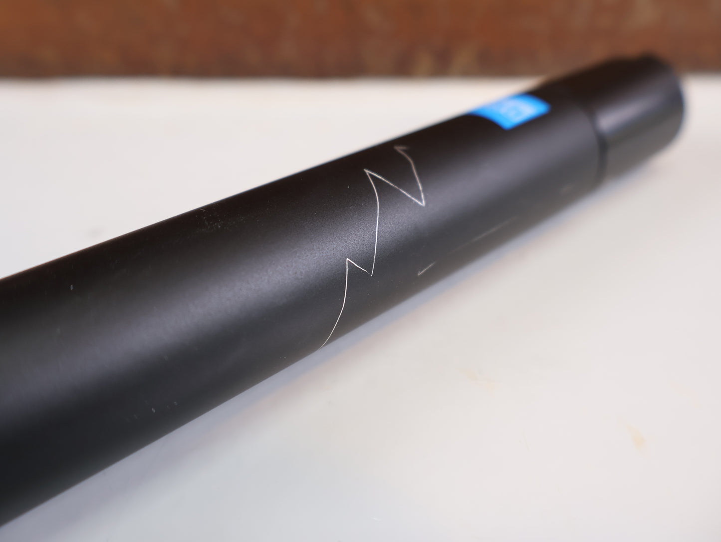 PRO KORYAK DROPPER SEATPOST / 27.2MM / 70MM TRAVEL / EXTERNAL