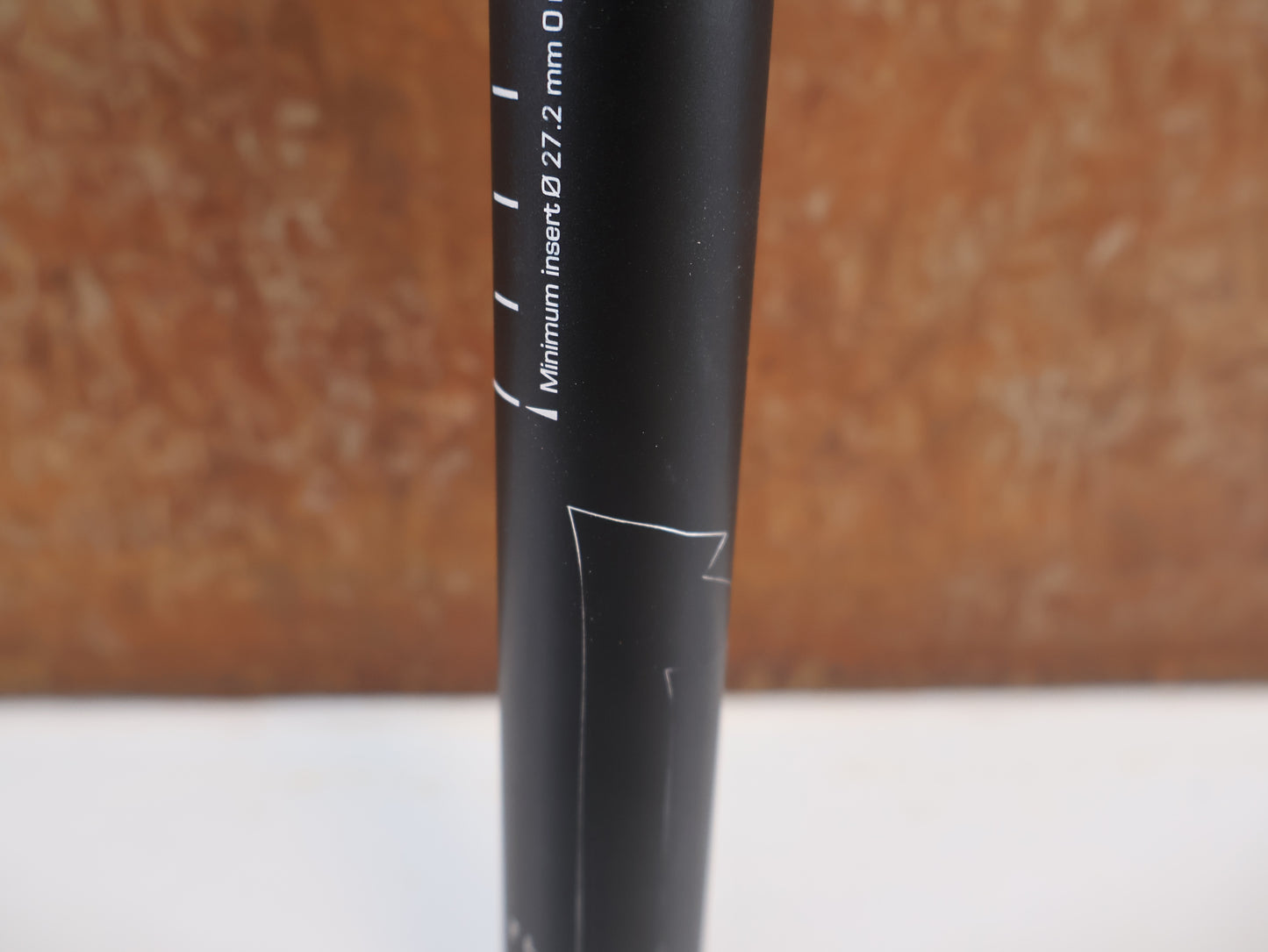 PRO KORYAK DROPPER SEATPOST / 27.2MM / 70MM TRAVEL / EXTERNAL