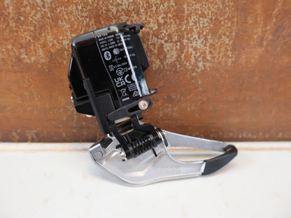 SRAM RED ETAP D1 AXS UMWERFER 12 FACH ANLÖT