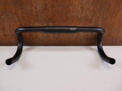 SPECIALIZED EXPERT ALLOY SHALLOW BEND ROAD BIKE HANDLEBAR / 440MM / 31.8MM / BLACK