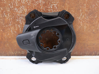SRAM POWERMETER SPIDER AXS 107 BCD / 8-BOLT / PM-AXS-SPDR-D1