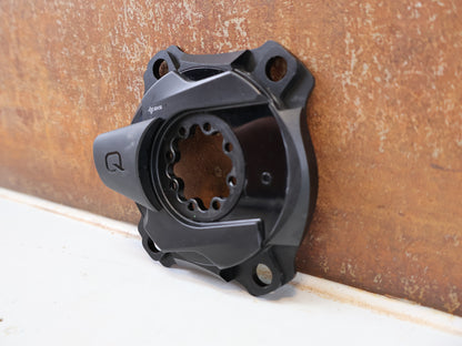 SRAM POWERMETER SPIDER AXS 107 BCD / 8-BOLT / PM-AXS-SPDR-D1