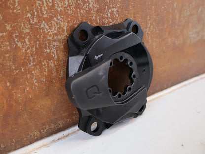SRAM POWERMETER SPIDER AXS 107 BCD / 8-BOLT / PM-AXS-SPDR-D1