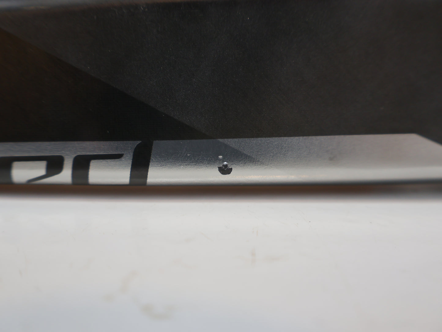 SRAM RED AXS D1 CARBON ROAD KURBELARME 8-BOLT DUB / 175MM