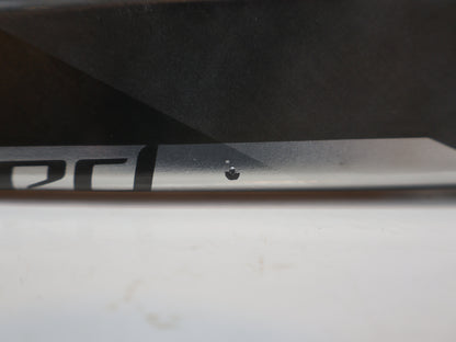 SRAM RED AXS D1 CARBON ROAD KURBELARME 8-BOLT DUB / 175MM