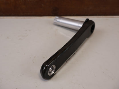 SRAM RED AXS D1 CARBON ROAD KURBELARME 8-BOLT DUB / 175MM