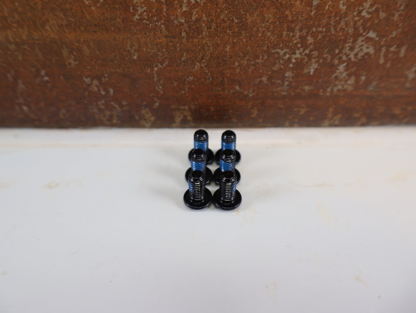 SRAM CENTERLINE X ROUNDED BREMSSCHEIBE / 6-LOCH / 140MM / ZWEITEILIG / 00.5018.037.018