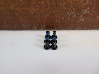 SRAM CENTERLINE X ROUNDED BREMSSCHEIBE / 6-LOCH / 140MM / ZWEITEILIG / 00.5018.037.018