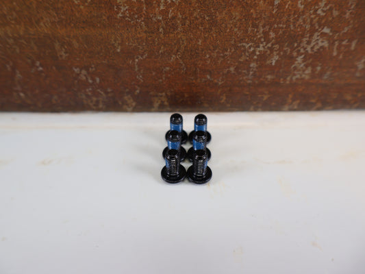 SRAM CENTERLINE X ROUNDED BREMSSCHEIBE / 6-LOCH / 140MM / ZWEITEILIG / 00.5018.037.018