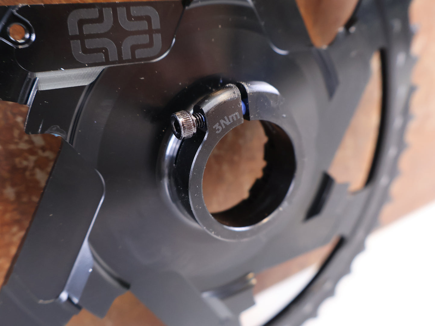 E*THIRTEEN HELIX PLUS CASSETTE / 12-SPEED / 9-50T / SRAM XD / E-BIKE READY