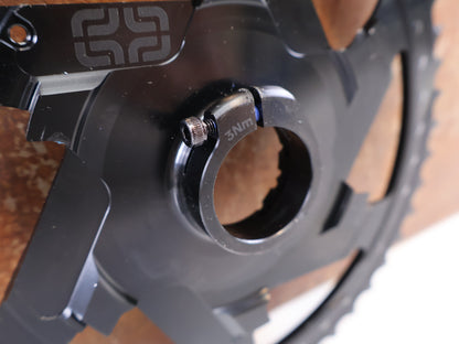 E*THIRTEEN HELIX PLUS CASSETTE / 12-SPEED / 9-50T / SRAM XD / E-BIKE READY