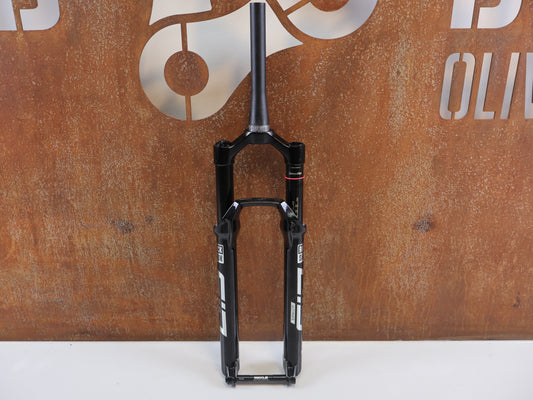 ROCKSHOX SID ULTIMATE FEDERGABEL / 29" / 120MM / CHARGER RACE DAY / BOOST / GLOSS BLACK