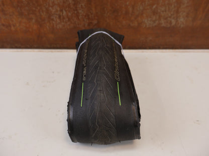 PIRELLI CINTURATO VELO 700X35C REIFEN TUBLESS READY SCHWARZ / 35-622