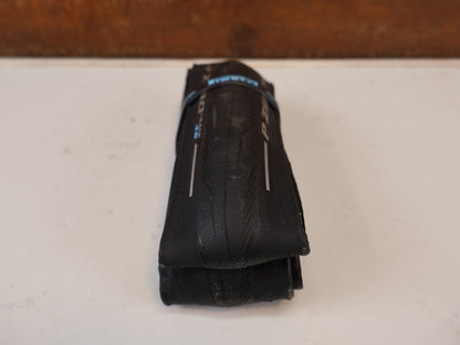 PIRELLI REIFEN P ZERO RACE 4S / RENNRAD FALTREIFEN / 26-622 SMARTEVO ROAD