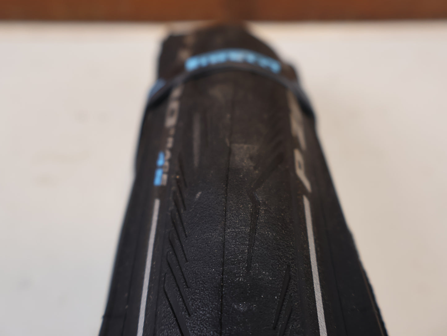 PIRELLI REIFEN P ZERO RACE 4S / RENNRAD FALTREIFEN / 26-622 SMARTEVO ROAD