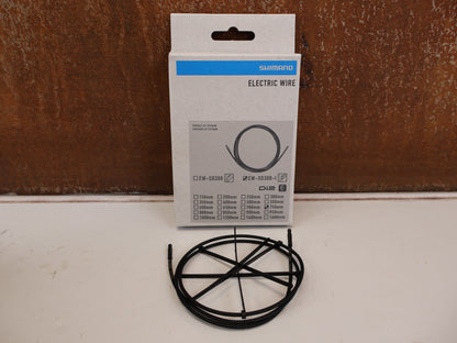 SHIMANO ULTEGRA DI2 8150 / 8170 SCHALTGRUPPE KOMPONENTEN-SET 2 x 12 FACH