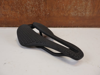 TREK AEOLUS RSL AIRLOOM CARBON SATTEL 3D 145MM 164G HAN 5332089