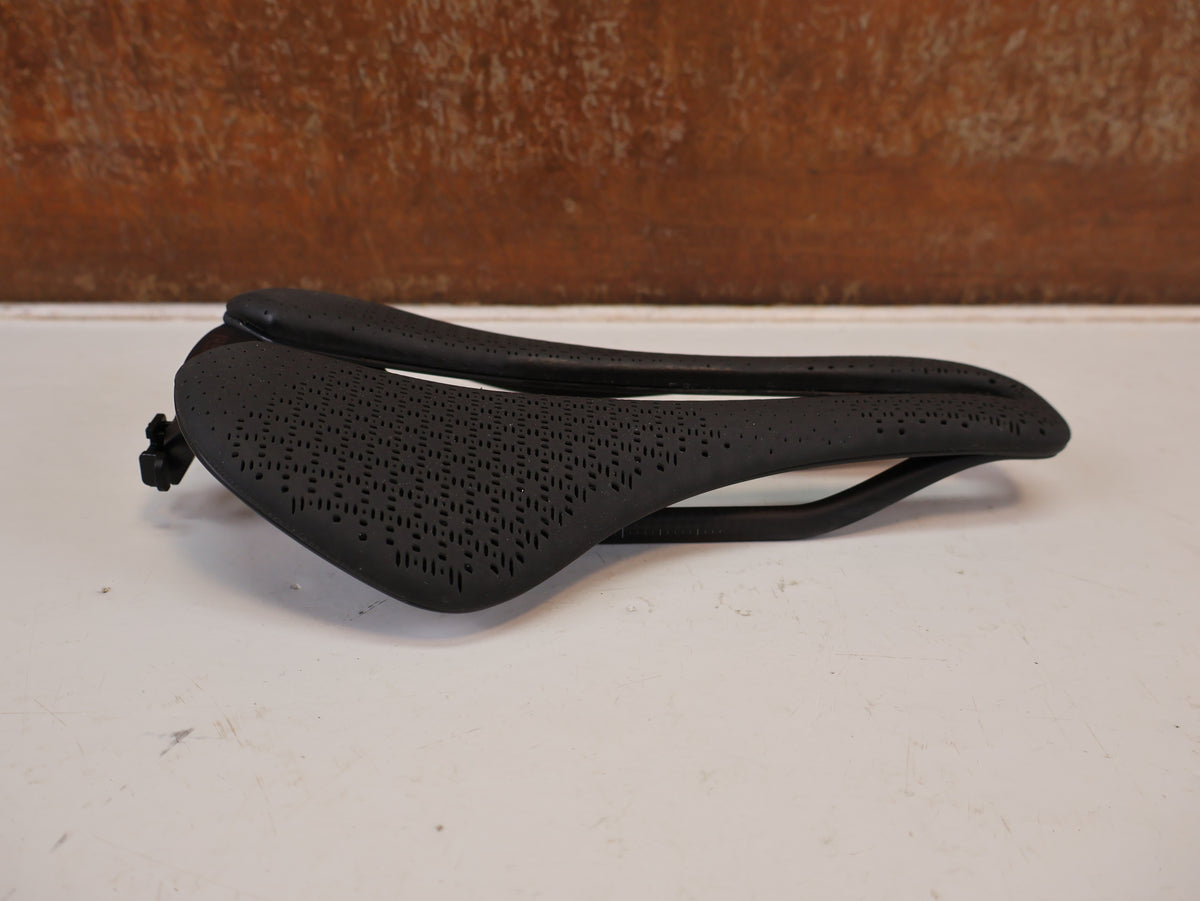 TREK AEOLUS RSL AIRLOOM CARBON SATTEL 3D 145MM 164G HAN 5332089