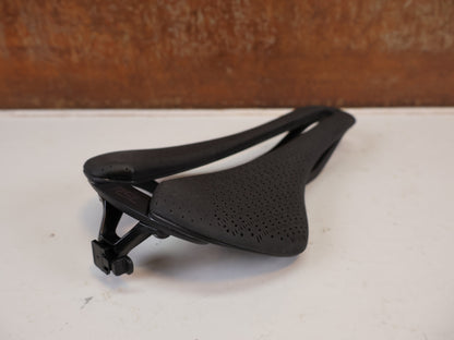 TREK AEOLUS RSL AIRLOOM CARBON SATTEL 3D 145MM 164G HAN 5332089