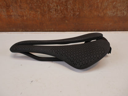 TREK AEOLUS RSL AIRLOOM CARBON SATTEL 3D 145MM 164G HAN 5332089