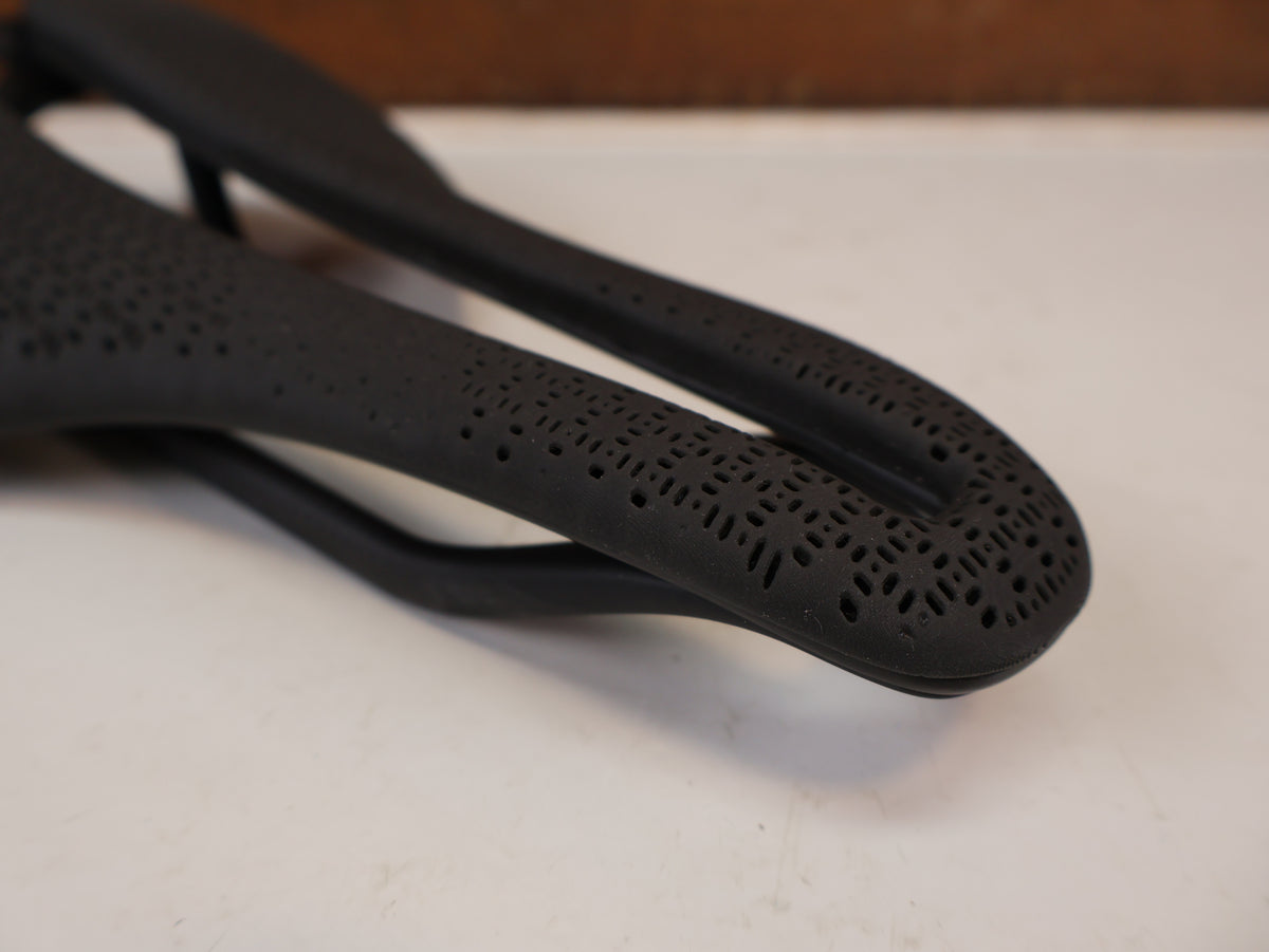 TREK AEOLUS RSL AIRLOOM CARBON SATTEL 3D 145MM 164G HAN 5332089