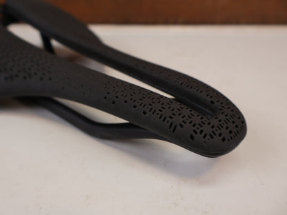 TREK AEOLUS RSL AIRLOOM CARBON SATTEL 3D 145MM 164G HAN 5332089