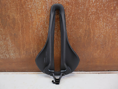 TREK AEOLUS RSL AIRLOOM CARBON SATTEL 3D 145MM 164G HAN 5332089