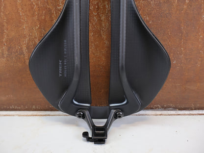 TREK AEOLUS RSL AIRLOOM CARBON SATTEL 3D 145MM 164G HAN 5332089