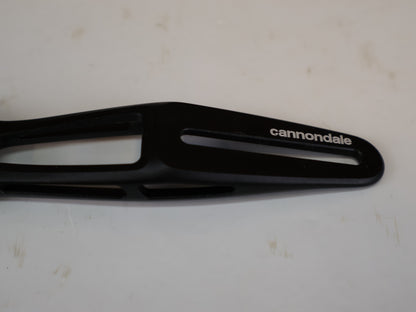 CANNONDALE SYSTEMBAR ROAD SL COMPUTER MOUNT HALTERUNG / K18006