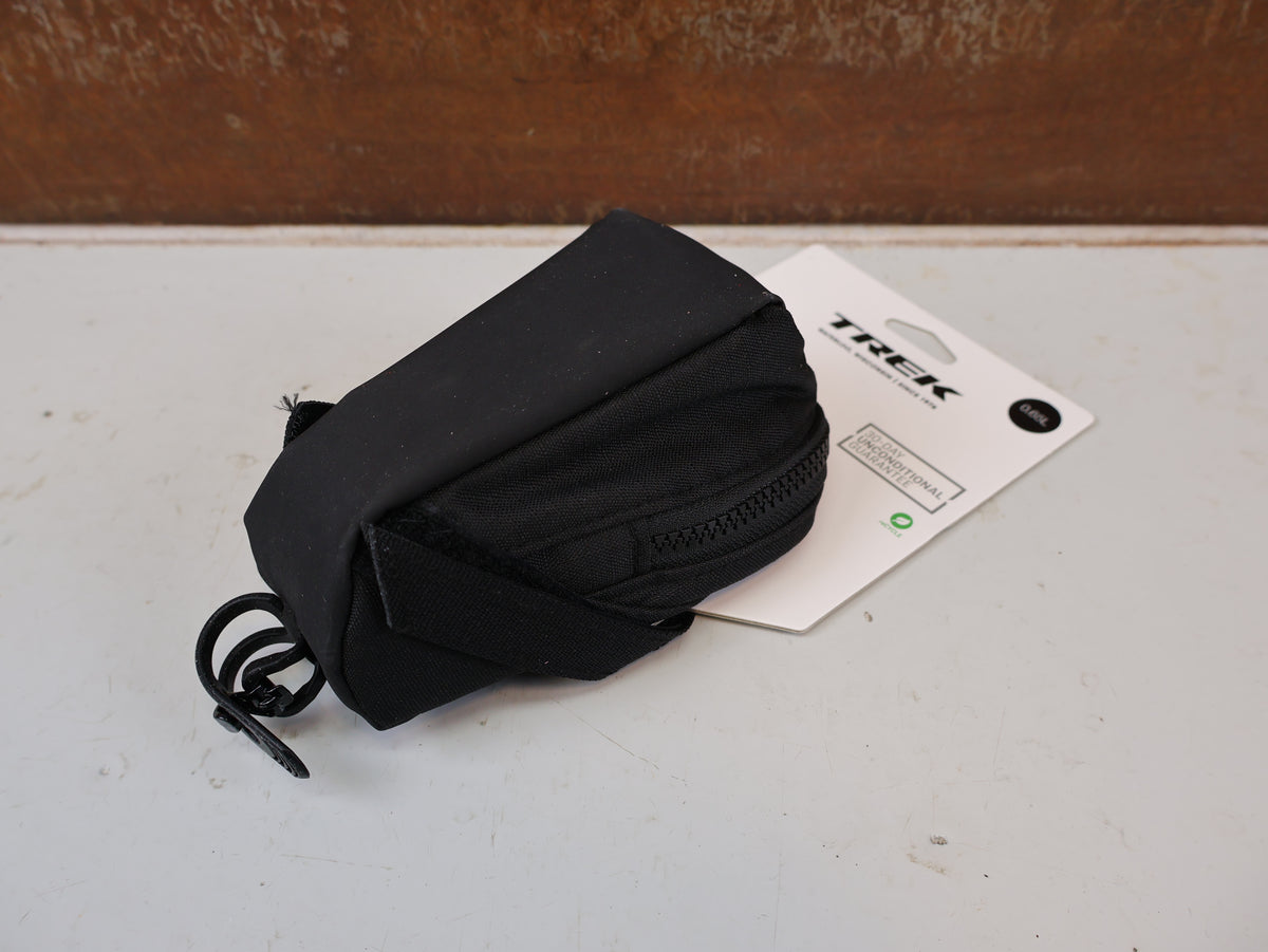 TREK SATTELTASCHE 0.65L WASSERDICHT RECYCELT 5318512