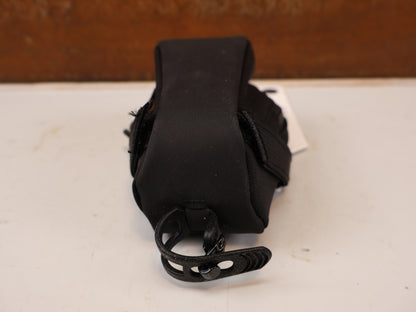 TREK SATTELTASCHE 0.65L WASSERDICHT RECYCELT 5318512