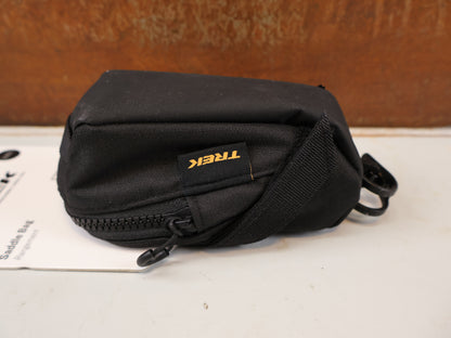 TREK SATTELTASCHE 0.65L WASSERDICHT RECYCELT 5318512