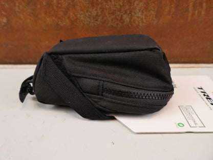TREK SATTELTASCHE 0.65L WASSERDICHT RECYCELT 5318512