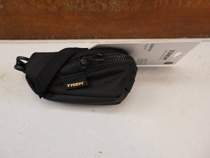 TREK SATTELTASCHE 0.65L WASSERDICHT RECYCELT 5318512