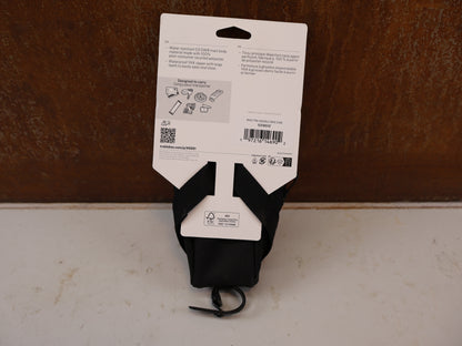 TREK SATTELTASCHE 0.65L WASSERDICHT RECYCELT 5318512
